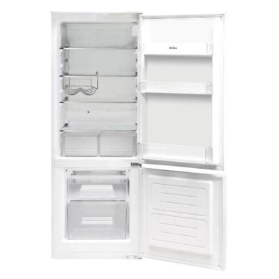 3. AMICA BK2265.4i(E) Einbaukühlschrank