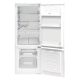 3. AMICA BK2265.4i(E) Einbaukühlschrank