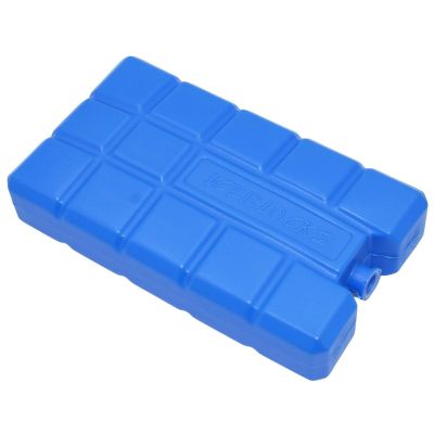 15. Kühlschrankeinsatz 2 x 200 g