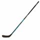 8. Bauer Nexus E5 Pro Sr Composite Schläger