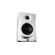 14. Paar weiße Monitore Kali Audio LP-UNF-WH