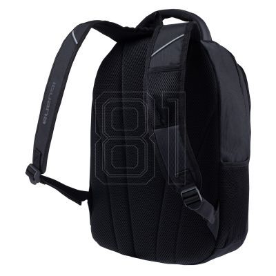 4. Iguana Mister Rucksack 92800657317