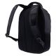 4. Iguana Mister Rucksack 92800657317