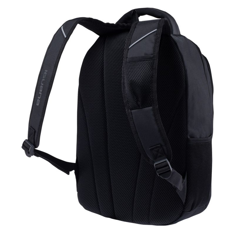 4. Iguana Mister Rucksack 92800657317