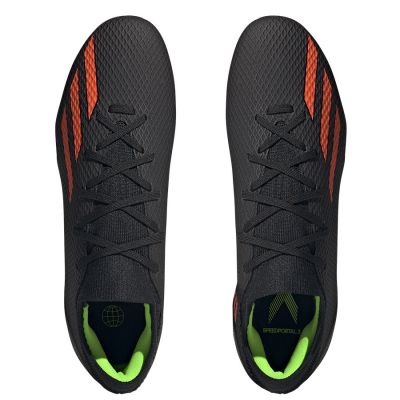3. Adidas X Speedportal.3 FG M Schuhe ID4922