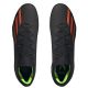 3. Adidas X Speedportal.3 FG M Schuhe ID4922
