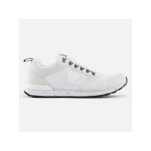 Herrenschuhe ROSSIGNOL Heritage S All White weiß