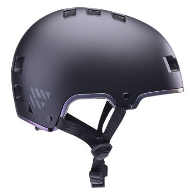2. Fitanu Flow Pro Ert Fidlock Helm 92800614775