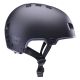 2. Fitanu Flow Pro Ert Fidlock Helm 92800614775