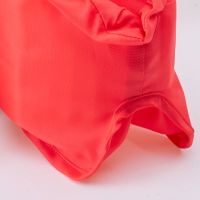 7. Zubehör 98795 SWIM PAL SPIDERMAN