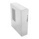 Lenovo IdeaCentre Tower 08IAS10 Ultra 5 225 16GB DDR5 5600 SSD1TB Intel Grafik Kein Betriebssystem Cloud Gray 3 Jahre Vor-Ort-Service