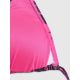 7. Damen-Bikini-Oberteil 4F 4FWSS26UBKTF089-91A