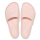8. Birkenstock Barbados EVA W 1026141 Flip-Flops