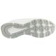 4. Skechers Go Run Consistent 2.0 – Sumpter Trail 128613-WHT Weiß 36