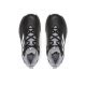 5. Adidas Cross Em Up Select Jr IE9255 Schuhe
