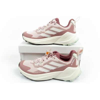 10. Adidas Damen-Trekkingschuhe Terrex Trailmaker 2 Sneaker