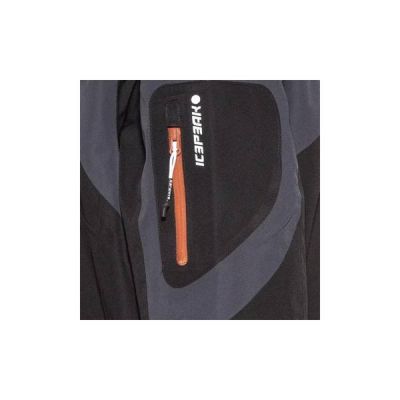 6. Icepeak Dacono W 53191 506 Skijacke