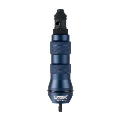 7. Kniegelenkadapter Rapid RP150 Multi
