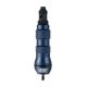 7. Kniegelenkadapter Rapid RP150 Multi