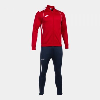 Joma Chapionship VII Trainingsanzug 103083.602