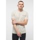 14. Mustang Alex C Print T-Shirt M 1013523 2081