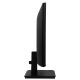 7. Acer Vero V7 V277 G Computermonitor 68,6 cm (27 Zoll) 1920 x 1080 px Full HD LCD Schwarz