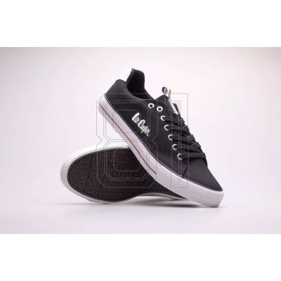 10. Lee Cooper M LCW-23-31-1823M Schuhe