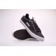 10. Lee Cooper M LCW-23-31-1823M Schuhe