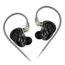 KZ ZAR NO MIC - In-Ear-Kopfhörer
