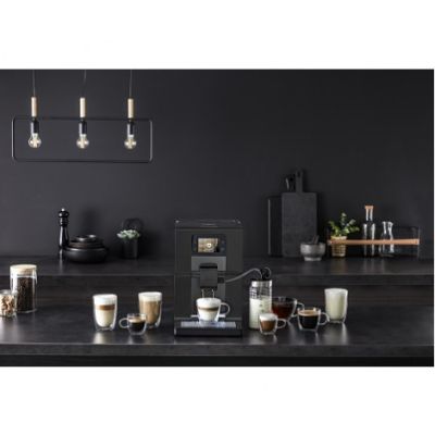 5. KRUPS EA875U Espressomaschine