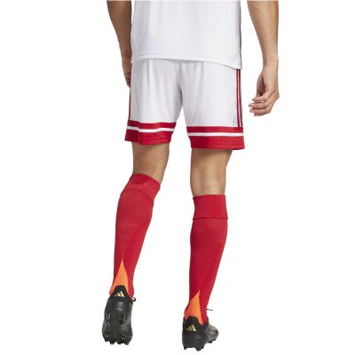 2. adidas Squadra 25 M JH3404 Shorts