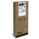 2. Epson WF-C5xxx Serie Tintenpatrone L Schwarz