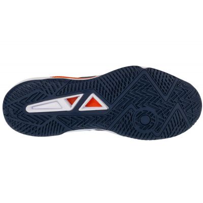 4. Asics Gel-Tactic 12 M 1071A090-402 Volleyballschuhe