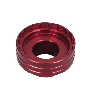 UNIOR Steckschlüssel für Shimano STEPS