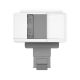 209. HP OfficeJet Pro 9720e Kabelloser Multifunktions-Farbdrucker, Duplexdruck; Kopieren, Scannen