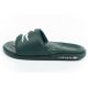 2. Lacoste Croco Dualiste 202D2 M 743CMA00202D2 Flip-Flops