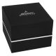 9. Atlantic Royal Diamonds Damenuhr 29044.45.37 + Box
