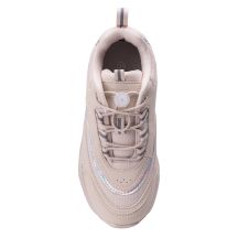 BEIGY JRG Kinder-Sneaker