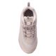 BEIGY JRG Kinder-Sneaker
