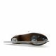 3. Botas Diana Jr KK47101-5-829 Eiskunstlaufschuhe