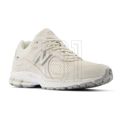 3. New Balance M M2002WC Schuhe
