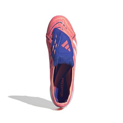 2. Adidas Predator Elite FT FG JI1093 Schuhe