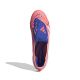 2. Adidas Predator Elite FT FG JI1093 Schuhe