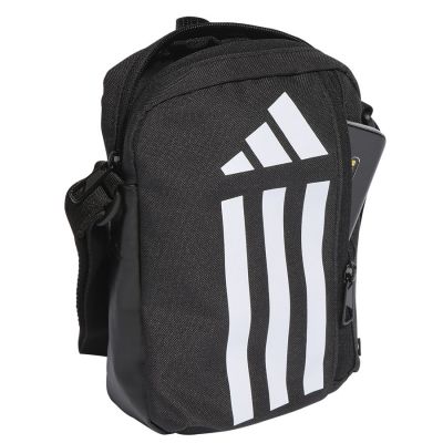 4. adidas Essentials Training-Umhängetasche HT4752