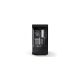 3. HYTE Y40 Midi-Tower Schwarz