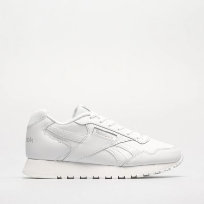 Reebok Glide W 100005921 Schuhe