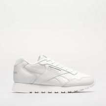 Reebok Glide W 100005921 Schuhe