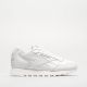 Reebok Glide W 100005921 Schuhe