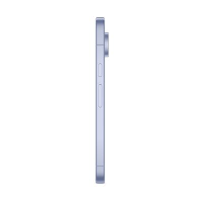 15. Google Pixel 10 12/128GB Frost