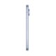 15. Google Pixel 10 12/128GB Frost